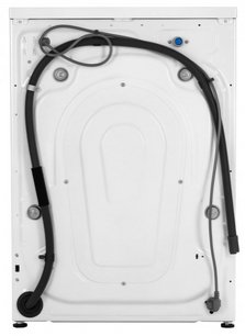 Стиральная машина Schaub Lorenz SLW FW6224 IS фото 2 в Челябинске