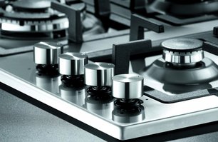 Варочная поверхность Korting HG 695 CTX фото 3 в Челябинске