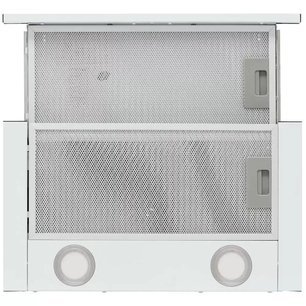 Встраиваемая вытяжка Krona KAMILLA T 500 WHITE фото 3 в Челябинске Встраиваемая вытяжка Krona KAMILLA T 500 WHITE фото 3 в Челябинске