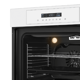 Духовой шкаф Maunfeld AEOD60103BG фото 4 в Челябинске