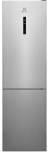 Холодильник Электролюкс RNT7ME34X2 фото 2 в Челябинске Холодильник Electrolux RNT7ME34X2 фото 2 в Челябинске