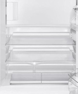 Холодильник Смег UD7122CSP фото 2 в Челябинске Холодильник Smeg UD7122CSP фото 2 в Челябинске