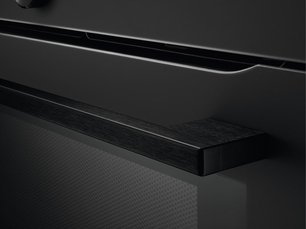 Компактный духовой шкаф АЕГ KMK968000T фото 4 в Челябинске Компактный духовой шкаф AEG KMK968000T фото 4 в Челябинске