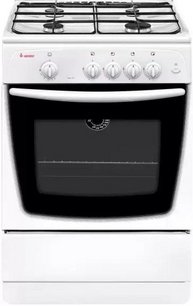 Плита Гефест ПГ 1200 С7 К33 фото в Челябинске Плита Gefest ПГ 1200 С7 К33 фото в Челябинске