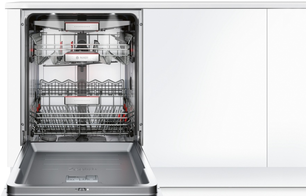 Посудомоечная машина Бош SMV88TX00R фото 2 в Челябинске Посудомоечная машина Bosch SMV88TX00R фото 2 в Челябинске