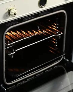 Духовой шкаф Зигмунд Штайн EN 130.922 X фото 3 в Челябинске Духовой шкаф Zigmund Shtain EN 130.922 X фото 3 в Челябинске