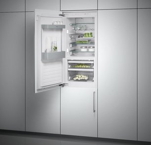 Холодильник Гаггенау RB 289-203 фото 2 в Челябинске Холодильник Gaggenau RB 289-203 фото 2 в Челябинске