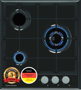 Варочная панель Schaub Lorenz SLK GY4520 фото в Челябинске