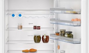 Встраиваемый холодильник Neff KB7962FE0 фото 3 в Челябинске