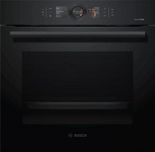 Духовой шкаф Bosch HBG 876EC7S фото в Челябинске