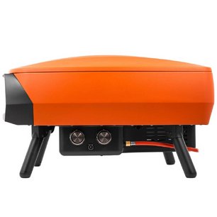 Печь для пиццы BORK G612 or фото 3 в Челябинске