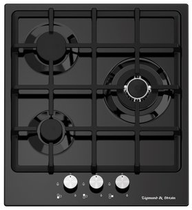 Варочная панель Zigmund Shtain GN 58.451 B фото в Челябинске