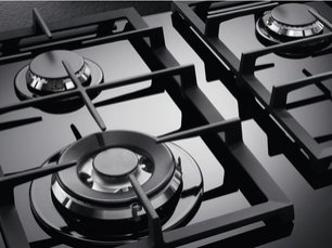 Варочная панель AEG HKR64440NB фото 2 в Челябинске