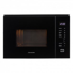 Встраиваемая микроволновая печь Schaub Lorenz SLM EY27D фото 2 в Челябинске