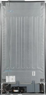 Холодильник Hitachi R-W660PUC7X GS фото 4 в Челябинске