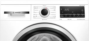 Стиральная машина Бош WLS28460ME фото 2 в Челябинске Стиральная машина Bosch WLS28460ME фото 2 в Челябинске