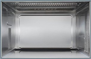 Микроволновая печь Siemens BF 634LGW1 фото 2 в Челябинске