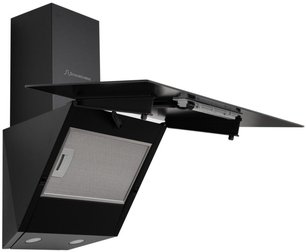 Вытяжка Шауб Лоренц SLD DY6128 фото 3 в Челябинске Вытяжка Schaub Lorenz SLD DY6128 фото 3 в Челябинске
