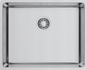 Мойка Omoikiri Tadzava 54-U/I ULTRA 15 IN фото