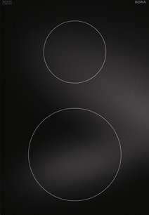 Варочная панель BORA PI110 фото в Челябинске