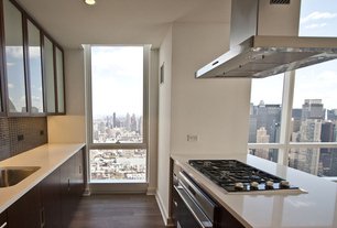 Вытяжка Фабер Platis HFH X F90 фото 2 в Челябинске Вытяжка Faber Platis HFH X F90 фото 2 в Челябинске