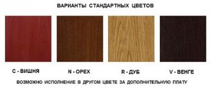 Винный шкаф ИП Industrie CEXP 2651 VU фото 2 в Челябинске Винный шкаф IP Industrie CEXP 2651 VU фото 2 в Челябинске