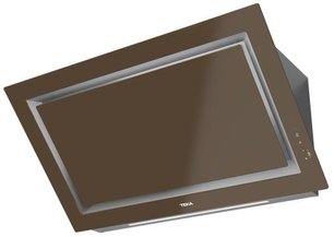 Вытяжка Тека DLV 98660 TOS LONDON BRICK фото 4 в Челябинске Вытяжка Teka DLV 98660 TOS LONDON BRICK фото 4 в Челябинске