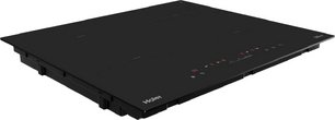 Индукционная варочная панель Haier HHK-Y64TB фото 3 в Челябинске