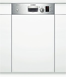 Посудомоечная машина Bosch SPI 50X95 RU фото в Челябинске