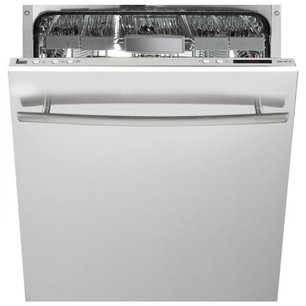 Посудомоечная машина Тека DW7 67 FI фото в Челябинске Посудомоечная машина Teka DW7 67 FI фото в Челябинске