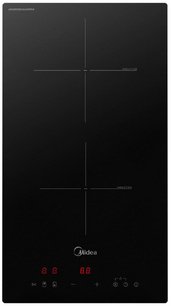 Варочная панель индукционная Midea MIH32103 фото в Челябинске