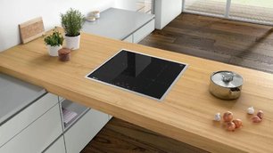 Независимая варочная панель Neff T56BD50N0 фото 4 в Челябинске