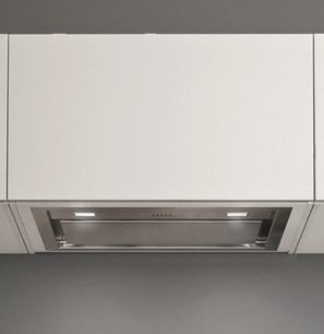 Вытяжка Фалмек GRUPPO INCASSO ECO 70 фото 3 в Челябинске Вытяжка Falmec GRUPPO INCASSO ECO 70 фото 3 в Челябинске