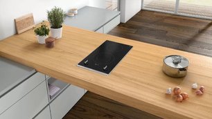 Независимая варочная панель Neff N13TK20N0 фото 4 в Челябинске