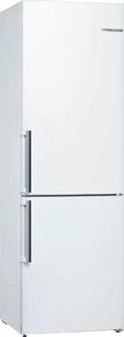 Холодильник Bosch KGV36XW2OR фото в Челябинске
