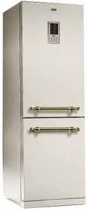 Холодильник Ilve RN60C фото в Челябинске