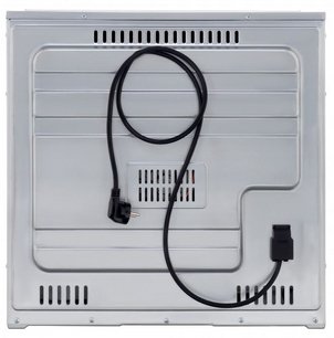 Духовой шкаф Schaub Lorenz SLB EY6095 фото 3 в Челябинске