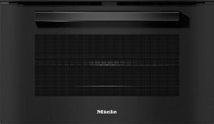 Встраиваемая микроволновая печь Miele H 7440 BM OBSW фото 2 в Челябинске