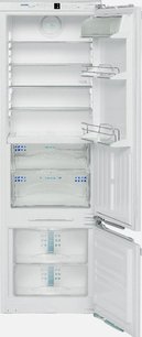 Холодильник Либхер ICB 31660 PremiumPlus BioFresh фото 2 в Челябинске Холодильник Liebherr ICB 31660 PremiumPlus BioFresh фото 2 в Челябинске