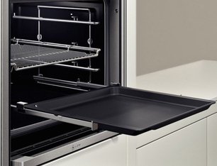 Духовой шкаф Нефф B46CT64N0R фото 4 в Челябинске Духовой шкаф Neff B46CT64N0R фото 4 в Челябинске