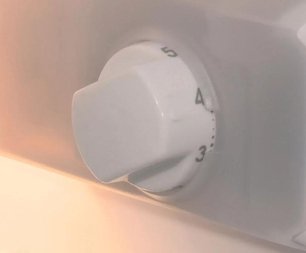 Холодильник Смег FAB10RP фото 3 в Челябинске Холодильник Smeg FAB10RP фото 3 в Челябинске
