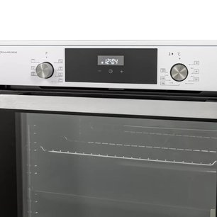 Духовой шкаф Шауб Лоренц SLB EW6836 фото 4 в Челябинске Духовой шкаф Schaub Lorenz SLB EW6836 фото 4 в Челябинске