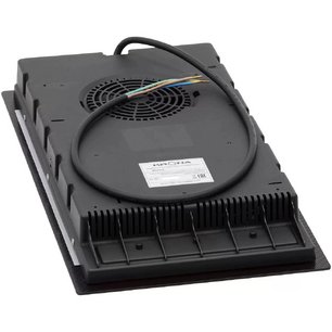 Варочная поверхность Крона VIRGOLA 30 BL фото 3 в Челябинске Варочная поверхность KRONA VIRGOLA 30 BL фото 3 в Челябинске