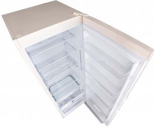 Холодильник Schaub Lorenz SLU S305XE фото 3 в Челябинске