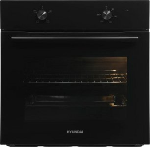 Духовой шкаф Hyundai HEO 6234 BG фото в Челябинске