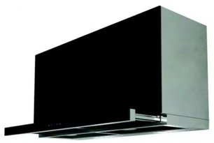 Вытяжка Кертинг KHP 6880 GN фото в Челябинске Вытяжка Korting KHP 6880 GN фото в Челябинске
