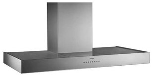 Вытяжка Гаггенау AW 541-120  фото в Челябинске Вытяжка Gaggenau AW 541-120  фото в Челябинске