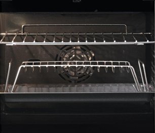 Духовой шкаф Де Дитрих DOP 895 B фото 2 в Челябинске Духовой шкаф De Dietrich DOP 895 B фото 2 в Челябинске