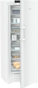 Морозильник Либхер FNc 727i Peak фото в Челябинске Морозильник Liebherr FNc 727i Peak фото в Челябинске