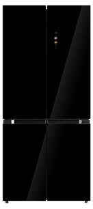 Холодильник Мидеа MDRM691MIE22 фото 2 в Челябинске Холодильник Midea MDRM691MIE22 фото 2 в Челябинске